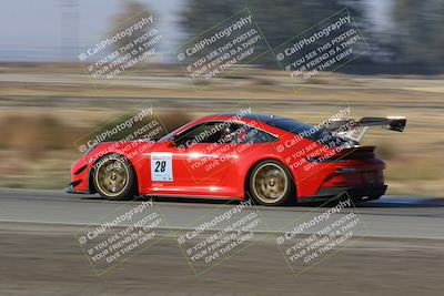 media/Nov-11-2023-GTA Finals Buttonwillow (Sat) [[117180e161]]/Group 1/Close Ups/